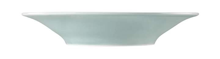 Обідній сервіз Seltman Wieden Beat Color Glaze голубий 12-елементний (4052212090924) - зображення 4