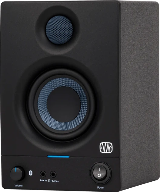 Студійні монітори Presonus Eris 3.5BT 2nd Gen - изображение 4