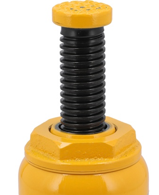 Podnośnik hydrauliczny słupkowy STHOR 8 t 200-385 mm (80093_v) - obraz 3