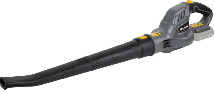 Dmuchawa akumulatorowa Rebel RB-5000 (RB-5000.1) - obraz 2