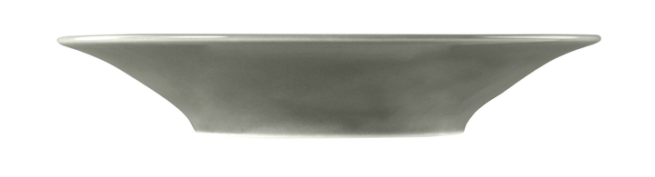 Serwis obiadowy Seltman Wieden Beat Color Glaze Szary 12-elementowy (4052212090931) - obraz 3