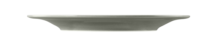 Serwis obiadowy Seltman Wieden Beat Color Glaze Szary 12-elementowy (4052212090931) - obraz 6