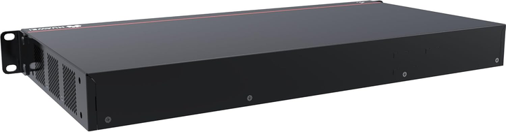 Router Huawei eKit NetEngine AR720 (6901443335510) - obraz 2