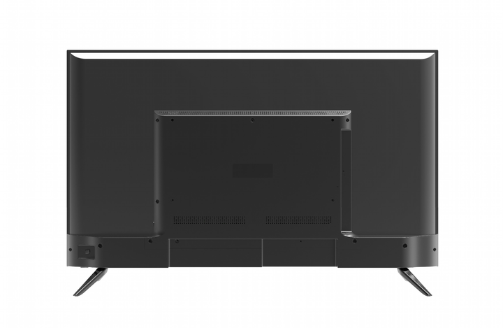 Telewizor Kivi 43" 43U730QB - obraz 6