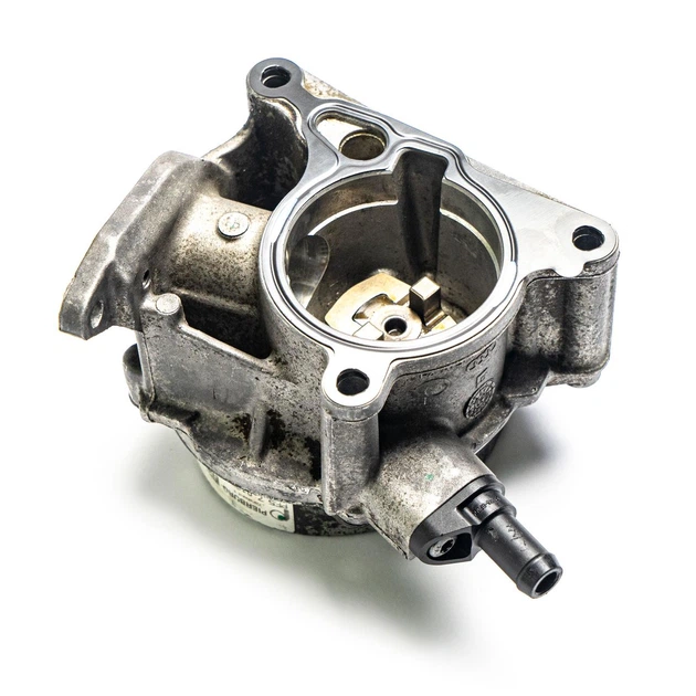 Ремкомплект вакуумного насоса VW & Audi 1.8 TFSI і 2.0 TFSI 06H145100AD - Фото 8 Ремкомплект вакуумного насоса VW & Audi 1.8 TFSI і 2.0 TFSI 06H145100AD - зображення 8