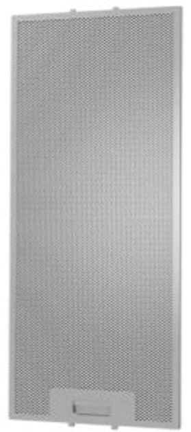 Витяжка Beko HCA63420B - зображення 4