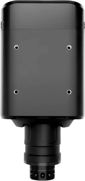 Podstawa kierownicy Simagic Alpha EVO 12NM - obraz 4
