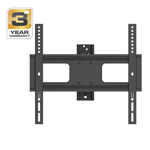 Uchwyt do telewizora Standard 32-55″ 50 kg LPA33-443 (4772013028956) - obraz 3