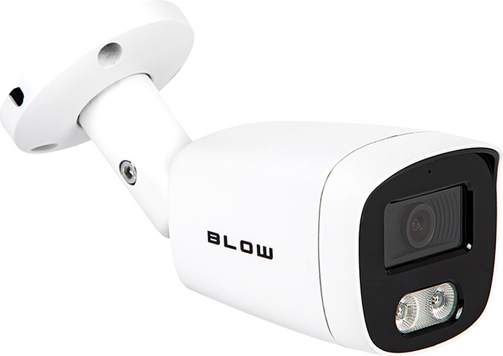 IP-камера Blow 2.8 мм 5 МП (BL-5IS28BWM) - зображення 1