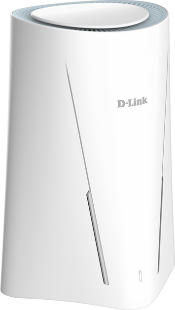 Router D-Link G530 5G NR AX3000 Wi-Fi 6 (790069476020) - obraz 2