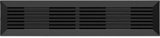 Dysk twardy HDD Seagate One Touch Hub 12TB STLC12000400 USB 3.0 External Black - obraz 6