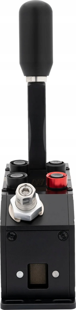 Skrzynia biegów Simagic Q1 Sequential Shifter (6975472770574) - obraz 3