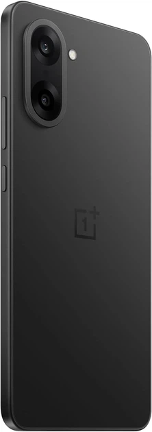 Мобільний телефон OnePlus Nord CE5 8/256GB Black Infinity (5011113522) - зображення 7