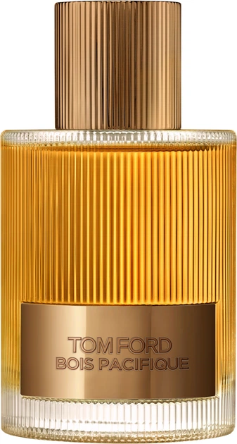 Парфумована вода для чоловіків Tom Ford Bois Pacifique 100 мл (888066151993) - зображення 2