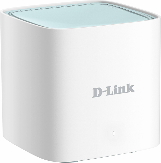 Маршрутизатор D-Link Outdoor 5G Unit & Router Wi-Fi AX1500 (DWP-1010/KT) - зображення 2