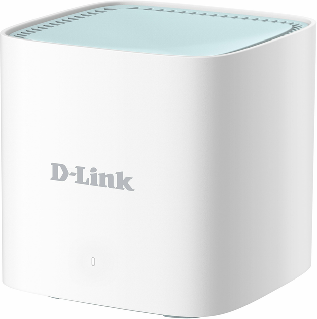 Маршрутизатор D-Link Outdoor 5G Unit & Router Wi-Fi AX1500 (DWP-1010/KT) - зображення 3
