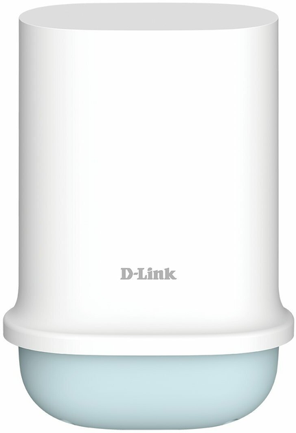 Маршрутизатор D-Link Outdoor 5G Unit & Router Wi-Fi AX1500 (DWP-1010/KT) - зображення 6