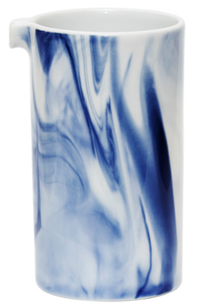 Глечик Loveramics Speciality Jug Cobalt Ink 300 мл (4891635822275) - зображення 1