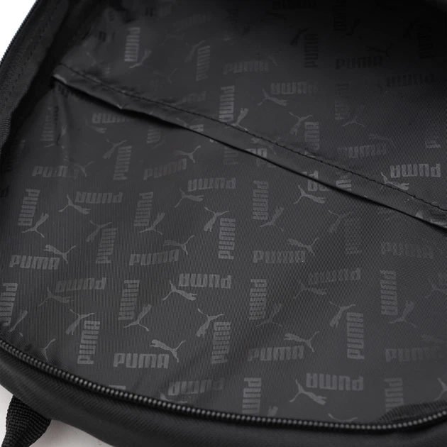 【貴重】PUMA　バック　アルゼンチン対日本 国際ユース親善サッカー試合 '89 Рюкзак спортивный тканевый 29 л вмещает формат А4 Puma Academy