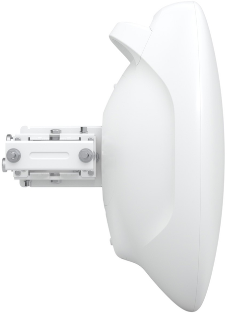Punkt dostępu Ubiquiti Wave Pro - obraz 5