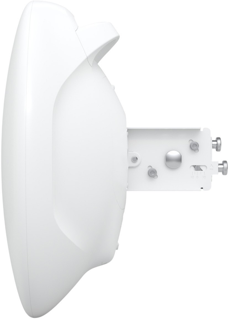 Punkt dostępu Ubiquiti Wave Pro - obraz 6
