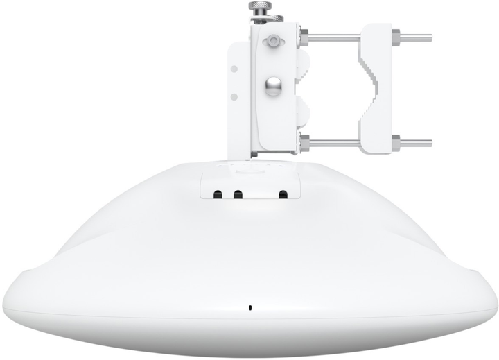 Punkt dostępu Ubiquiti Wave Pro - obraz 11