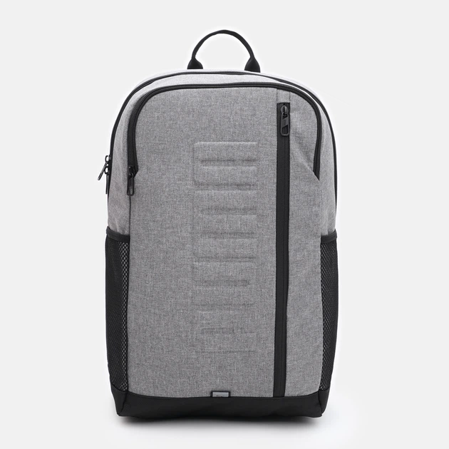 mag2023様 Комбінезон демісезонний Magbaby Stitch у каталозі інтернет