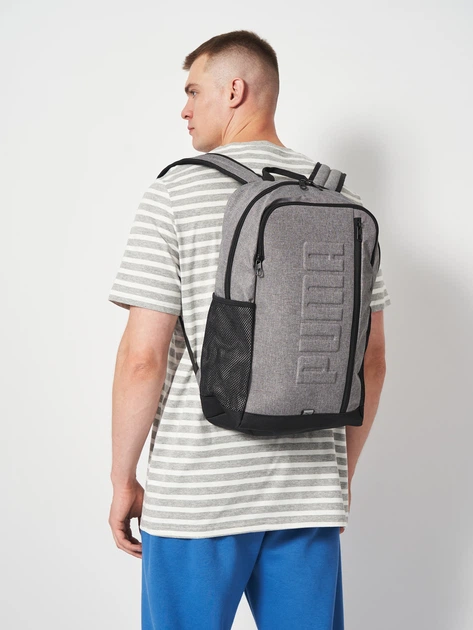 さき さき Ninja ZX-4RR KRT EDITION】サウンドや足つきなどをチェック