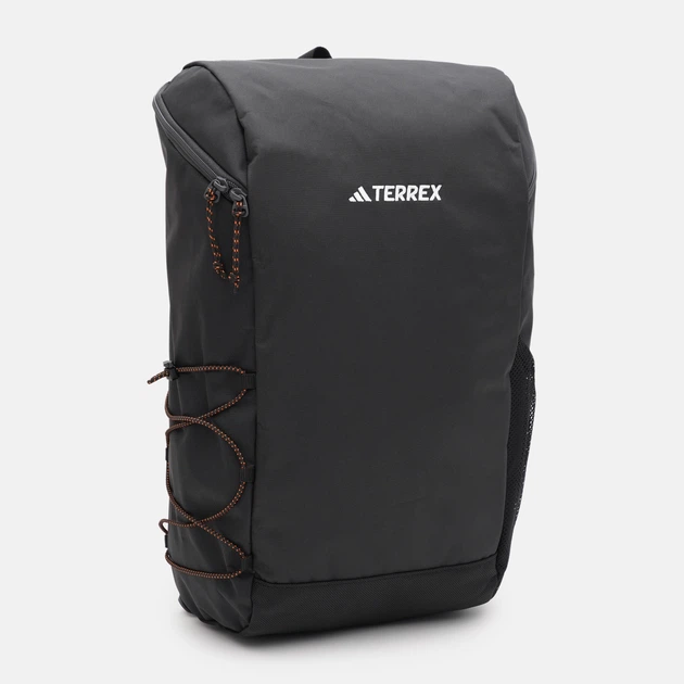 Рюкзак спортивный 20 л вмещает формат А4 Adidas Terrex Multi