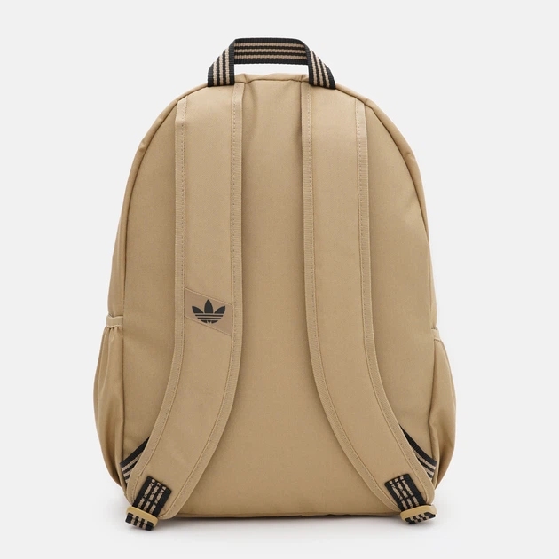 yy4429yyさま Рюкзак спортивный 18.7 л вмещает формат А4 Adidas Adicolor Classic