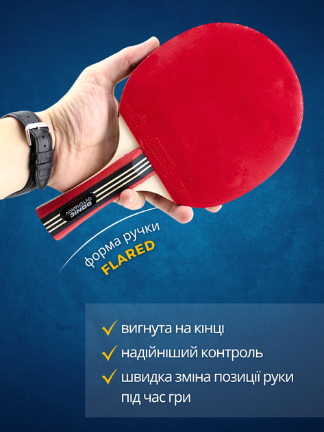 Набор для настольного тенниса с сеткой комплект маленьких пляжных уличных мини теннисных ракеток для игры в пинг понг тенис 2 ракетки 2 мячика шарика LOKI чехол АН0503 - Фото 2 Набор для настольного тенниса с сеткой комплект маленьких пляжных уличных мини теннисных ракеток для игры в пинг понг тенис 2 ракетки 2 мячика шарика LOKI чехол АН0503 - изображение 2