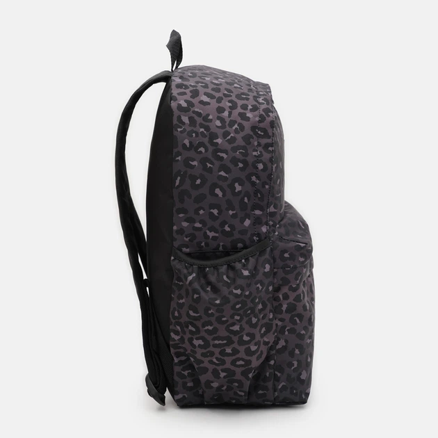 Рюкзак спортивный 18.7 л вмещает формат А4 Adidas Leopard Classic