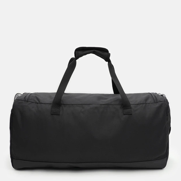 Спортивная сумка Adidas Duffle Bag JX0262 Black (4068807872547