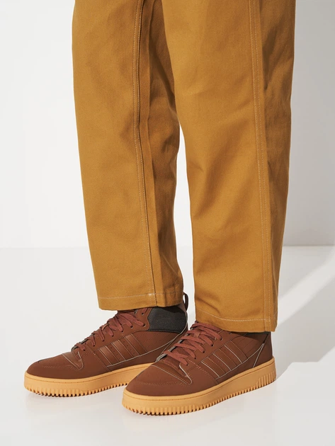 キャビゼロ Робоче взуття з металевим носком 