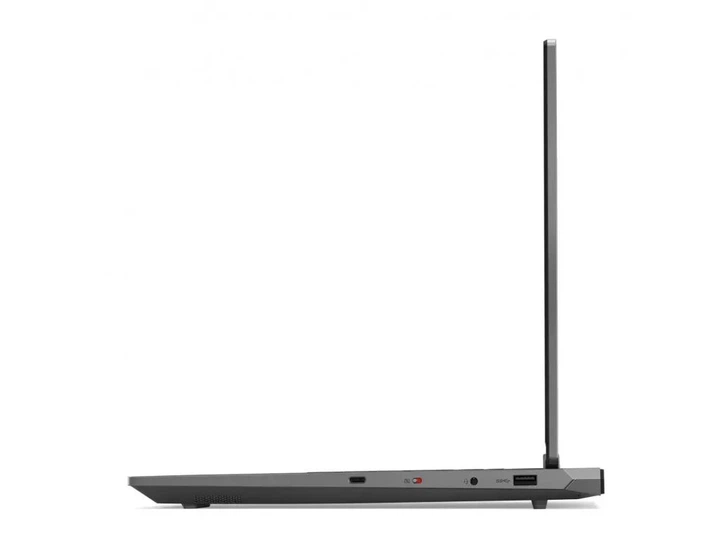 Ноутбук Lenovo LOQ 15ARP9 (83JC00DCIN) 64GB/2TB CUSTOM - Фото 6 Ноутбук Lenovo LOQ 15ARP9 (83JC00DCIN) 64GB/2TB CUSTOM - изображение 6