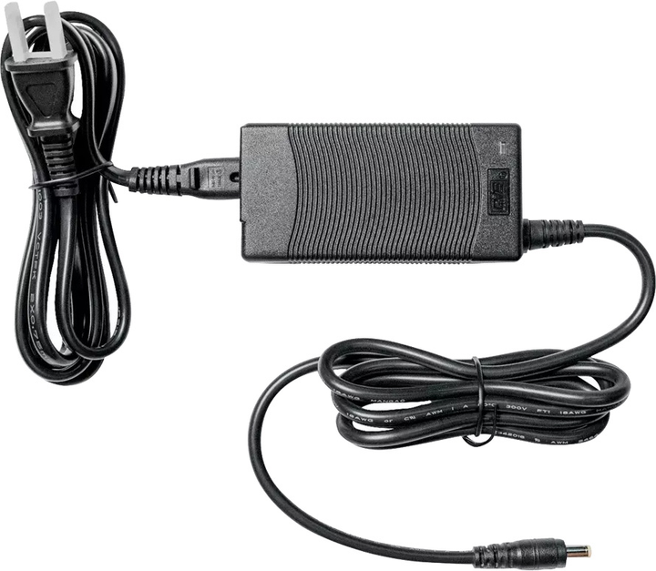 Блок живлення Simagic для модулів P1000/P1000i/P2000 (6975472771106) - зображення 1