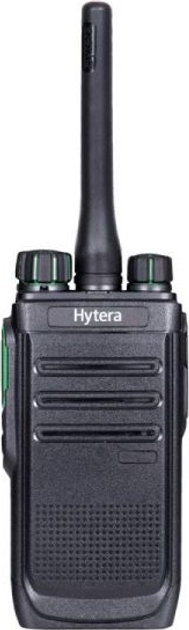 Рація Hytera BD505LF - зображення 1