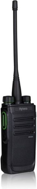 Рація Hytera BD505LF - зображення 2