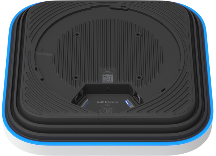 Punkt dostępu Ubiquiti UniFi Enterprise E7 (00810084694664) - obraz 8