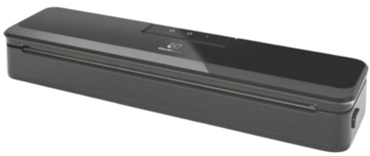 Zgrzewarka próżniowa Electrolux E4VS1-4AG - obraz 1