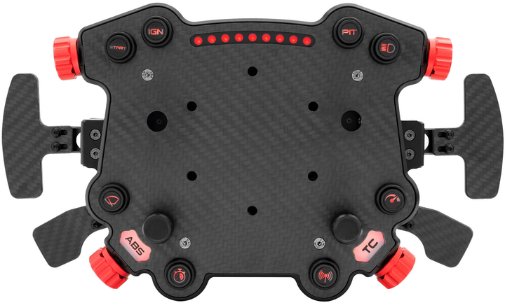 Хаб Simagic GT Pro HUB - зображення 2