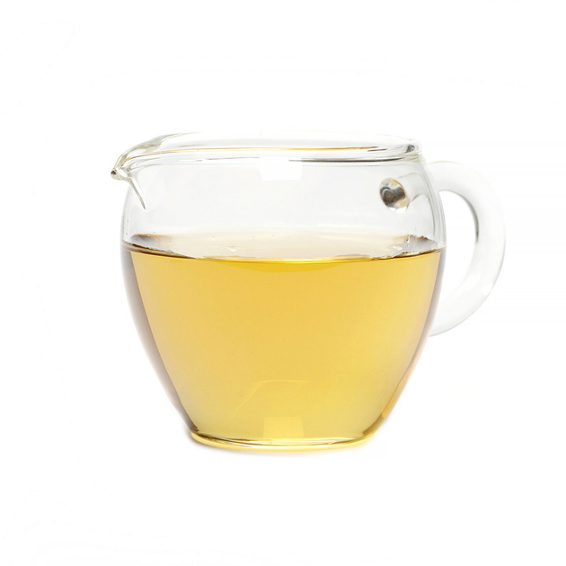Глечик Paper & Tea Pu скляний 200 мл (4055743007034) - зображення 2