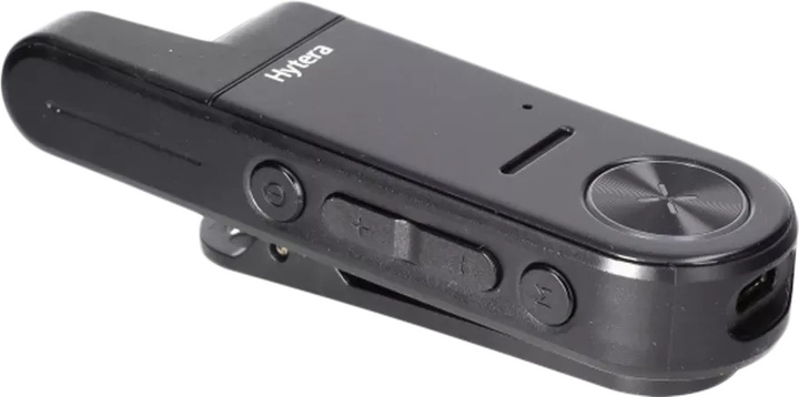 Рація Hytera S1 Mini LF - зображення 4