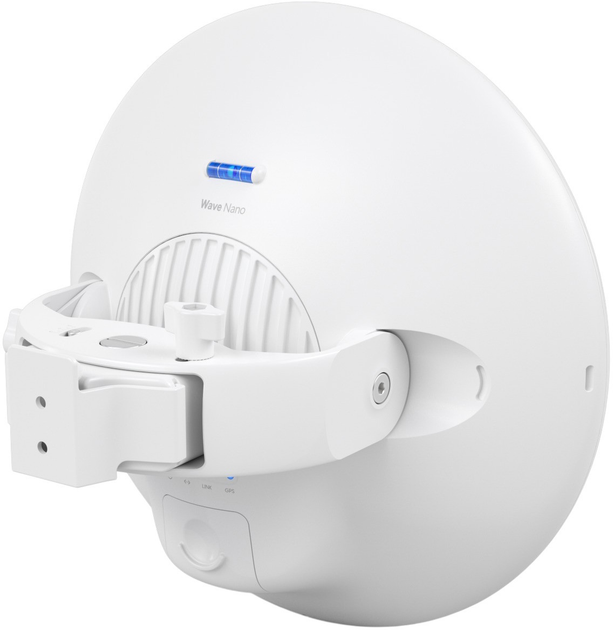 Punkt dostępu Ubiquiti Wave Nano - obraz 7