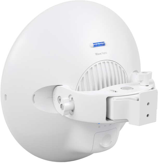 Punkt dostępu Ubiquiti Wave Nano - obraz 8