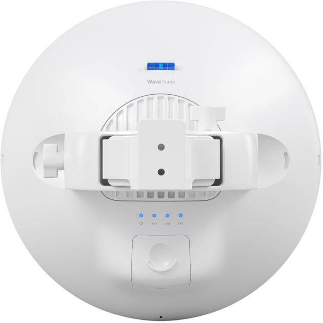 Punkt dostępu Ubiquiti Wave Nano - obraz 10