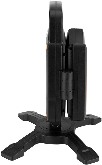 Lampa akumulatorowa robocza NEO TOOLS 99-125 2000 lm (5906692019533) - obraz 7