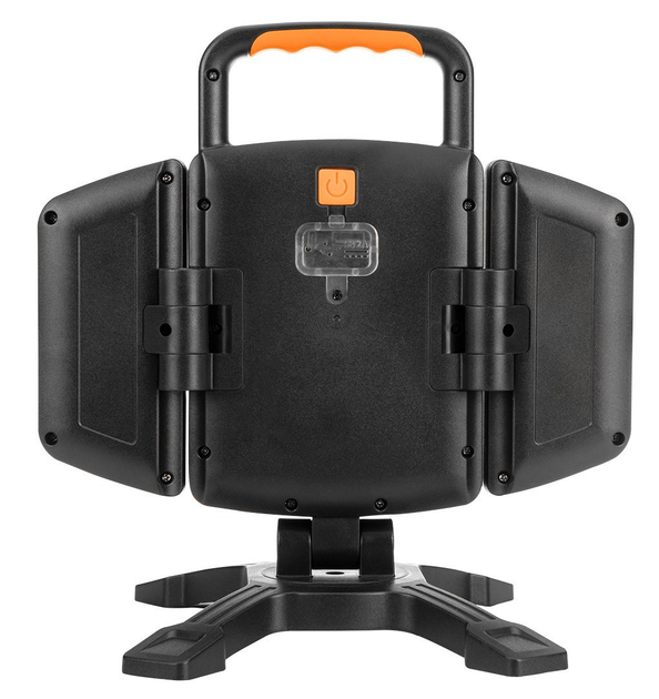 Lampa akumulatorowa robocza NEO TOOLS 99-125 2000 lm (5906692019533) - obraz 8