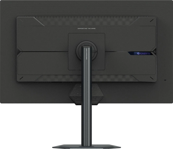 Monitor 27" Gigabyte G27Q2 - obraz 7