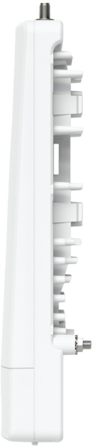 Точка доступу Ubiquiti airFiber 5XHD (AF-5XHD-EU) - зображення 4